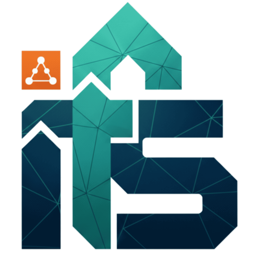 ITS Logo