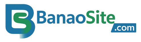 BanaoSite.com