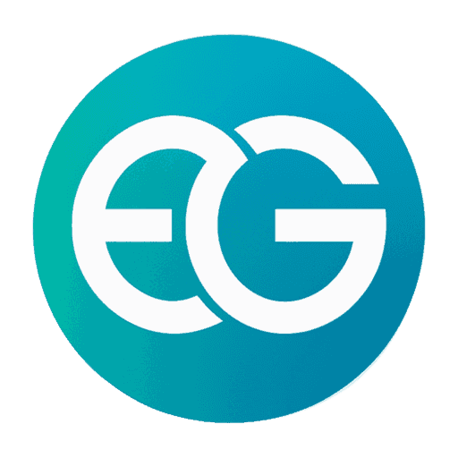 Elfedge Global Consultancy