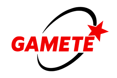 Gamete Pharma Pvt. Ltd.