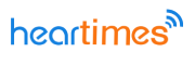 Heartimes