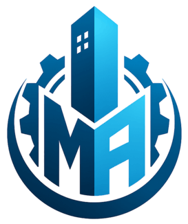 MANBA ALMAJID TRADING & CONTRACTING COMPANY